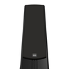 Loa Nghe Nhạc và Karaoke Paramax LX 3800