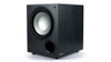 Loa Sub Jamo C910