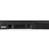 Loa Bose Smart Soundbar 600