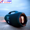 Loa JBL Boombox 4