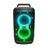 Loa JBL Partybox 520