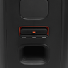 Loa JBL Partybox 520
