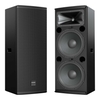 Loa Paramax V240