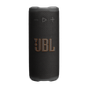 Loa JBL Grip