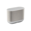 Loa Denon Home 400