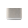 Loa Denon Home 400