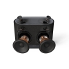 Loa Denon Home 400