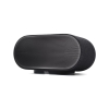 Loa Denon Home 600