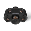 Loa Denon Home 600