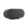 Loa Denon Home 600