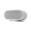 Loa Denon Home 600