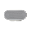 Loa Denon Home 600