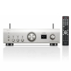 Denon PMA-900HNE