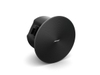 BOSE DESIGNMAX DM6C