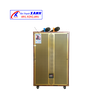 Loa Kéo 98K