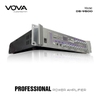 Amply Vova DS9500