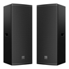 Loa Paramax V240