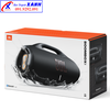Loa JBL Boombox 4