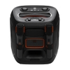 Loa JBL Partybox Encore 2 chính hãng, new 2025