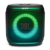 Loa JBL Partybox Encore 2 chính hãng, new 2025