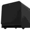 Loa Sub Klipsch RP-1200SW