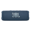 Loa Bluetooth JBL Flip 6