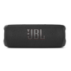 Loa Bluetooth JBL Flip 6