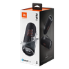 Loa Bluetooth JBL Flip 6