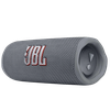 Loa Bluetooth JBL Flip 6