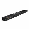 Loa Bose Smart Soundbar 900