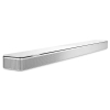 Loa Bose Smart Soundbar 700