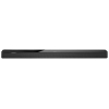 Loa Bose Smart Soundbar 700