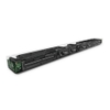 Loa Bose Smart Soundbar 700