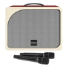 Loa PARAMAX Evox Max
