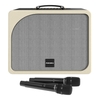 Loa PARAMAX Evox Max