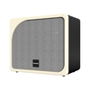 Loa PARAMAX Evox Max