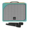 Loa PARAMAX Evox Max
