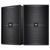 Loa JBL KP2010G2