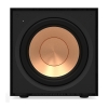 Loa Sub Klipsch R 101 SW