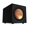 Loa Sub Klipsch R 101 SW