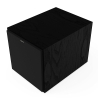 Loa Sub Klipsch R 101 SW