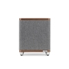 Loa sub Ruark RS1