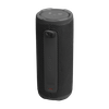 Loa JBL Grip