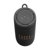 Loa JBL Grip