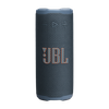 Loa JBL Grip