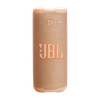Loa JBL Grip