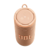 Loa JBL Grip