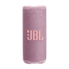 Loa JBL Grip