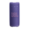 Loa JBL Grip