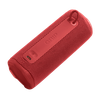 Loa JBL Grip